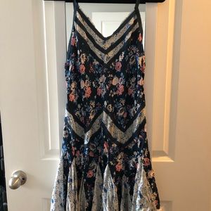 Free People Intimately Dress